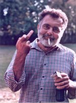 widlar.jpg