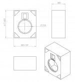 75Liter cabinet drawing.jpg