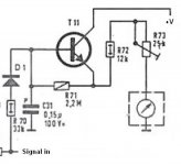 simple meter driver.JPG