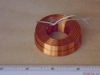 18AWG 1_0mH coil 1239.jpg