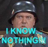 Schultz - I know nothing.jpg