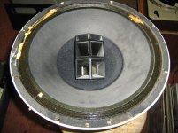 Feb 25 2013 013.jpg
