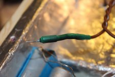 cathodestoppers 002 (3000x2000).jpg