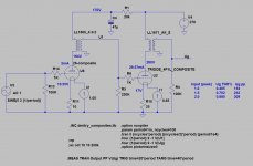 26, IT, 4P1L, IT.jpg