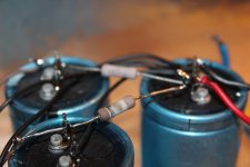 smoked resistor 010 (3000x2000).jpg