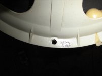 Feb 25 2013 014.jpg