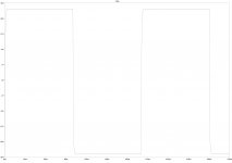 compdiff 2 square wave capacitive.jpg