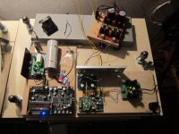 DAC 001p.jpg