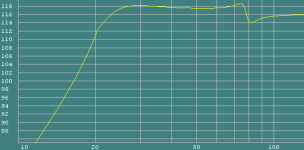 maxspl3.png