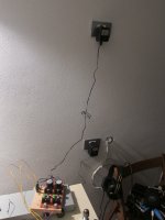 DAC 002p.jpg