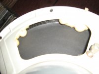 Feb 25 2013 021.jpg