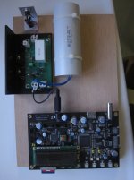 SEN+DACp 009.jpg