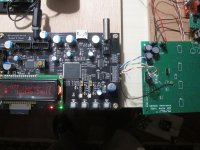 SEN+DAC p010.jpg