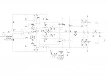 compdiff 2 capacitive.jpg