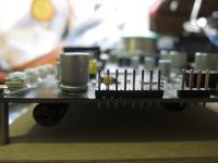 SEN+DAC p006.jpg