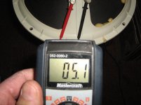 Feb 25 2013 023.jpg