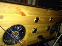 back panel.JPG