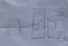 Sub design.png
