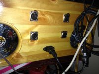 back panel2.JPG