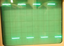 1kHz_30V.jpg