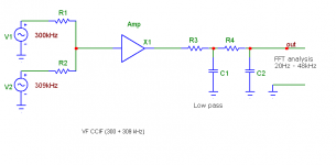 VF_test_schematic.PNG