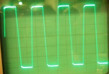 10kHz_30V.jpg