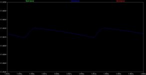 LM317 track prereg LT1963A  ripple out of LM317.jpg