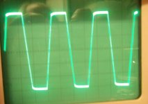 20kHz_30V.jpg