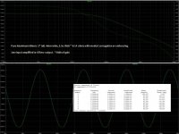 JFET_Ribbon_Amp.jpg