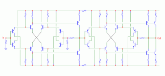 mirror-BC3simple-PWR-circuit.GIF