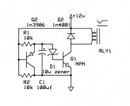 Delay_pcb.jpg