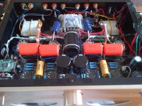 IMG-20130311-00085.jpg