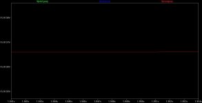LM317 track prereg LT1963A  ripple out of LT1963A.jpg