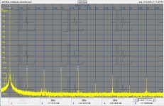 AKD5394A external.JPG