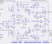 Teaser6CC-v2-sch2.jpg