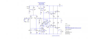MOSFET21_2.png
