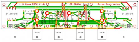 F6CC-PCB.jpg