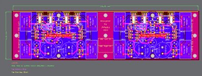 M9400 DC Internal Audio PSU (PCB - Transparent View).jpg