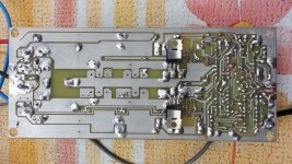 20130516_184108.jpg
