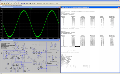 Anaview with cascode & optimized integrator (5nF).png