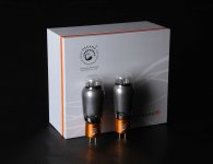 2A3-TII-3.jpg