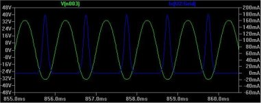 833 Amp output and grid current.jpg