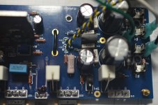 honeybadger bad channel closeup 2.jpg