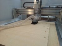 Baffle Masters 02.jpg