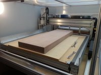 Baffle Masters 03.jpg