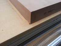 Baffle Masters 04.jpg