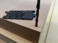 Baffle Masters 05.jpg
