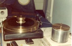 scan0002.jpg