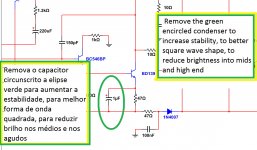 Remova, remove capacitor.jpg