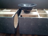 15 Dayton and boxes.jpg